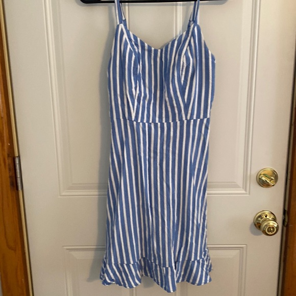 Old Navy Dresses & Skirts - Sun dress